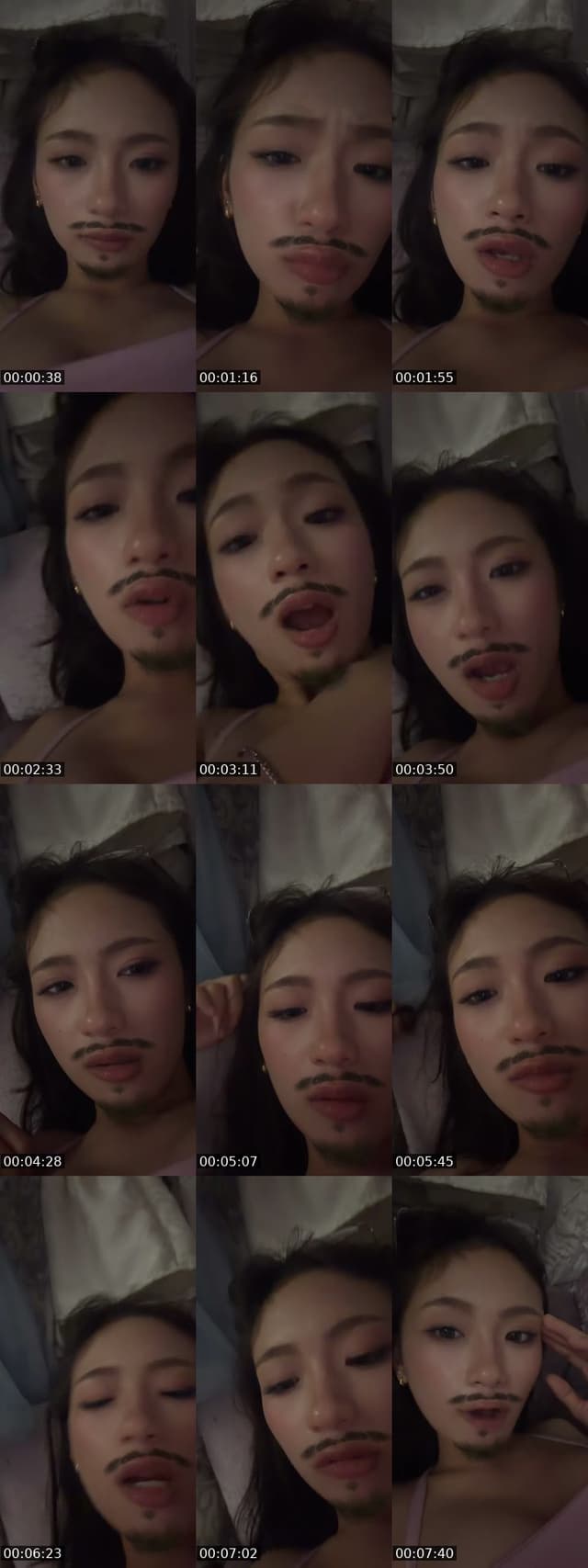 @kiyoww_oik TikTok live from 2026-05-30