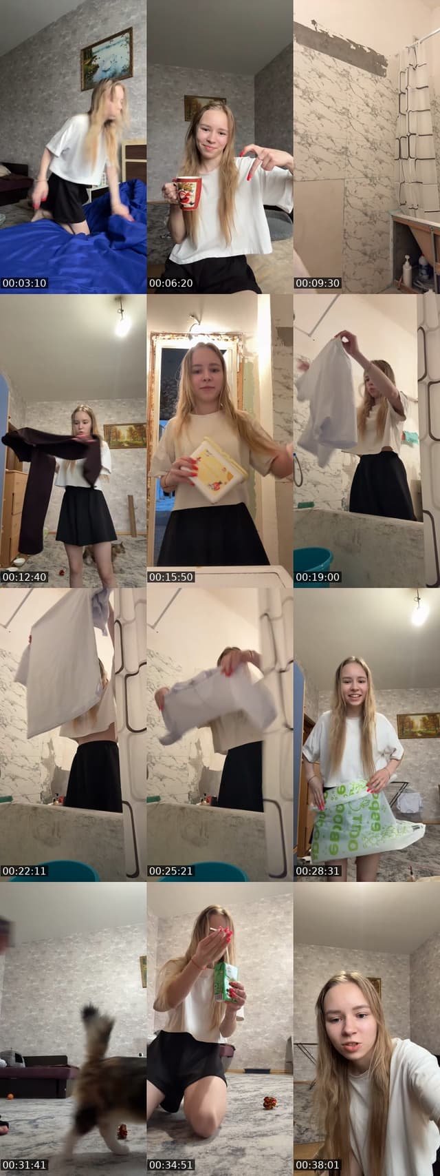 @violetta_18_ TikTok live from 2026-05-30