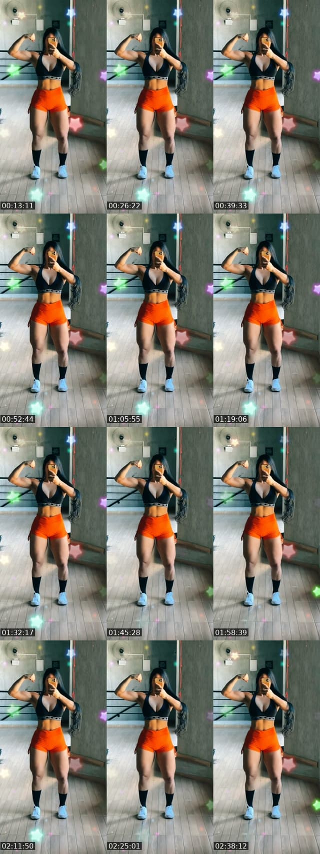 @dyna_dianna099 TikTok live from 2026-05-30