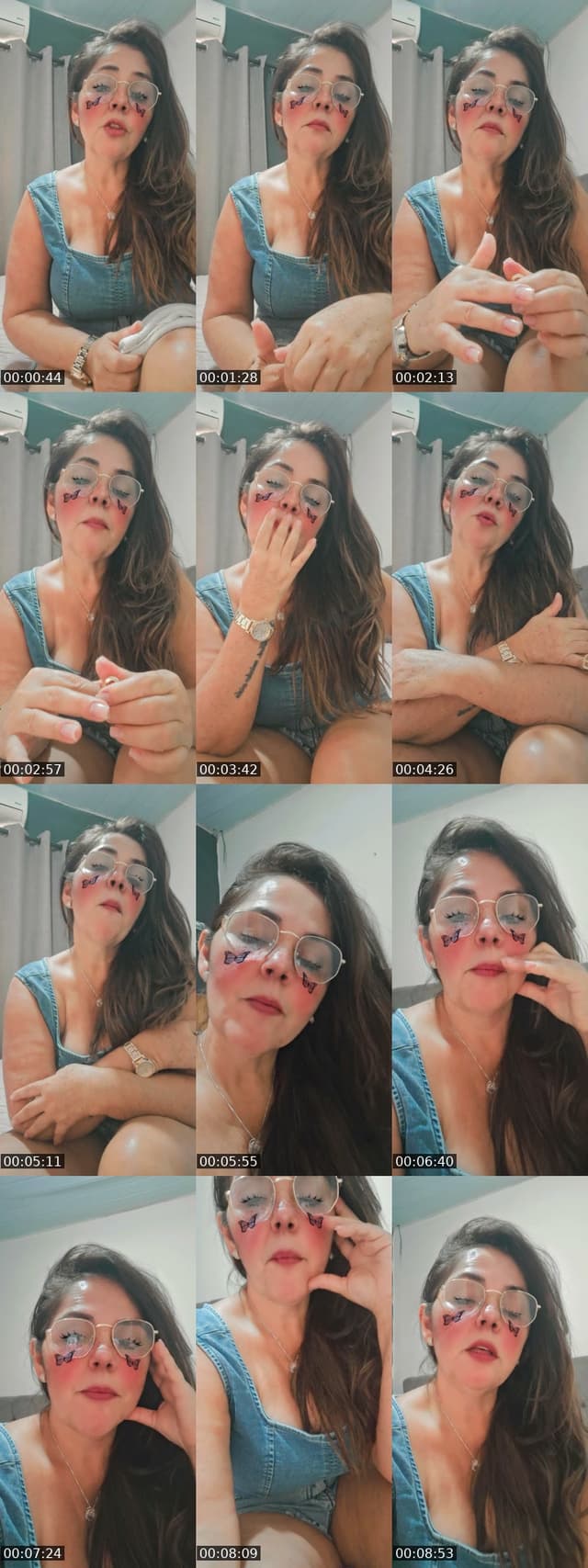 @ivetealmeida73 TikTok live from 2026-05-30