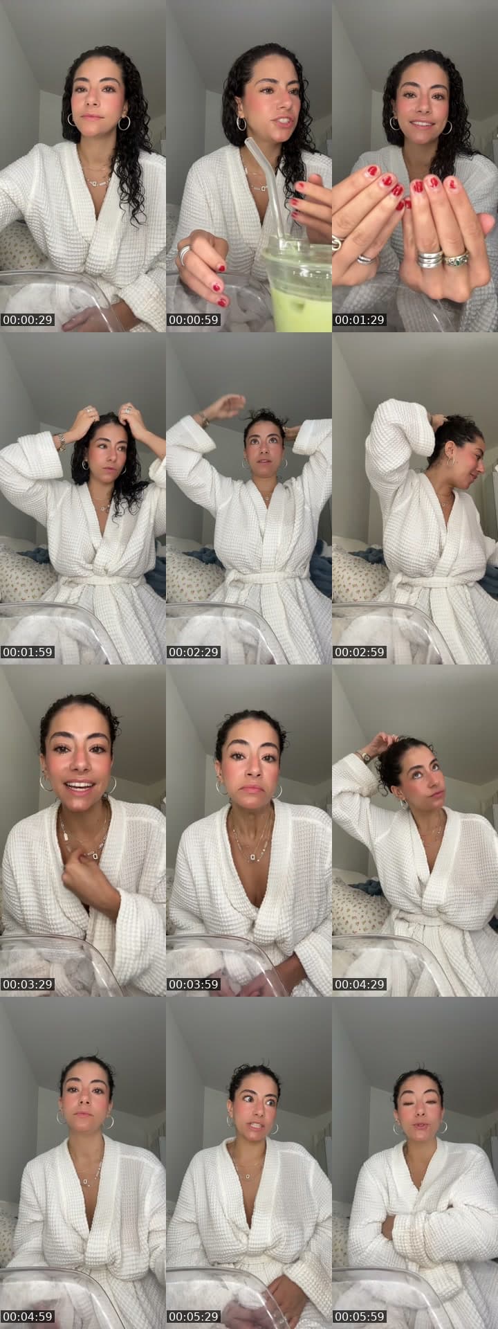 Grwm