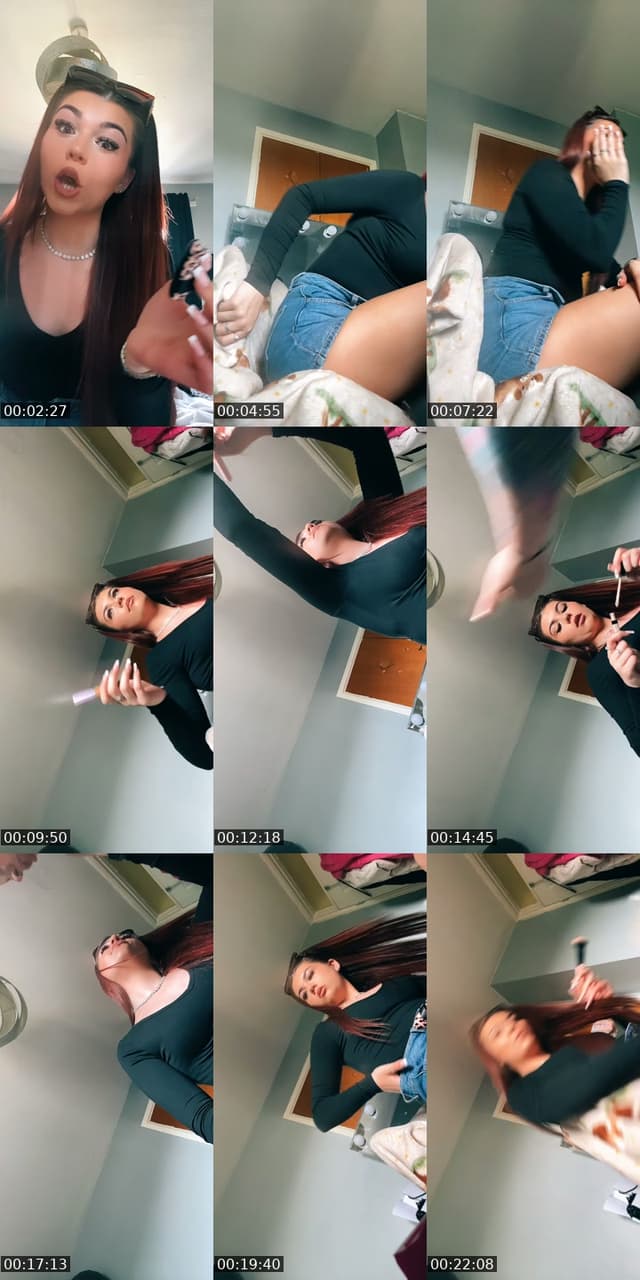 @demileigh276xxx TikTok live from 2026-05-30