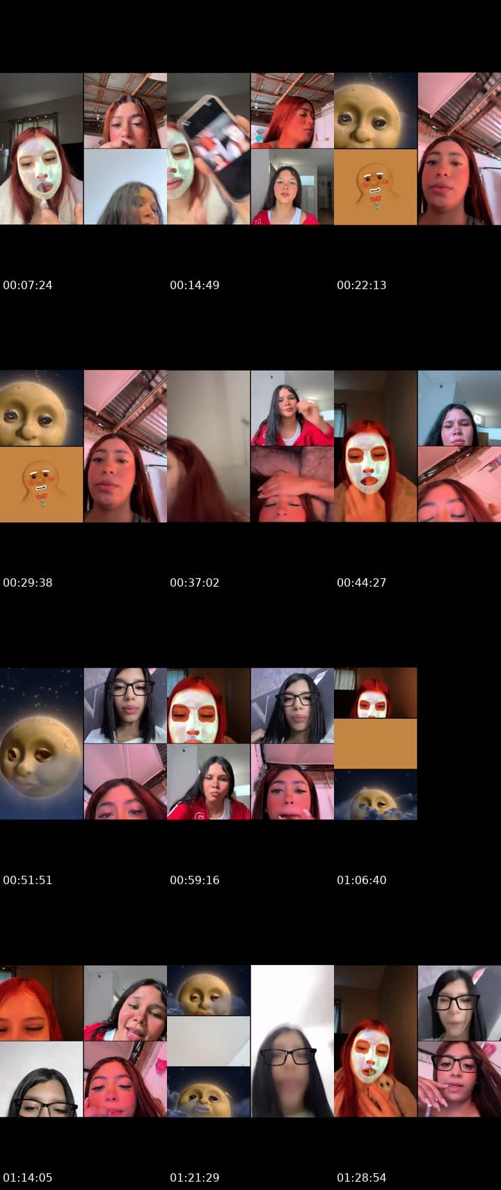 @user02_0110_ TikTok live stream