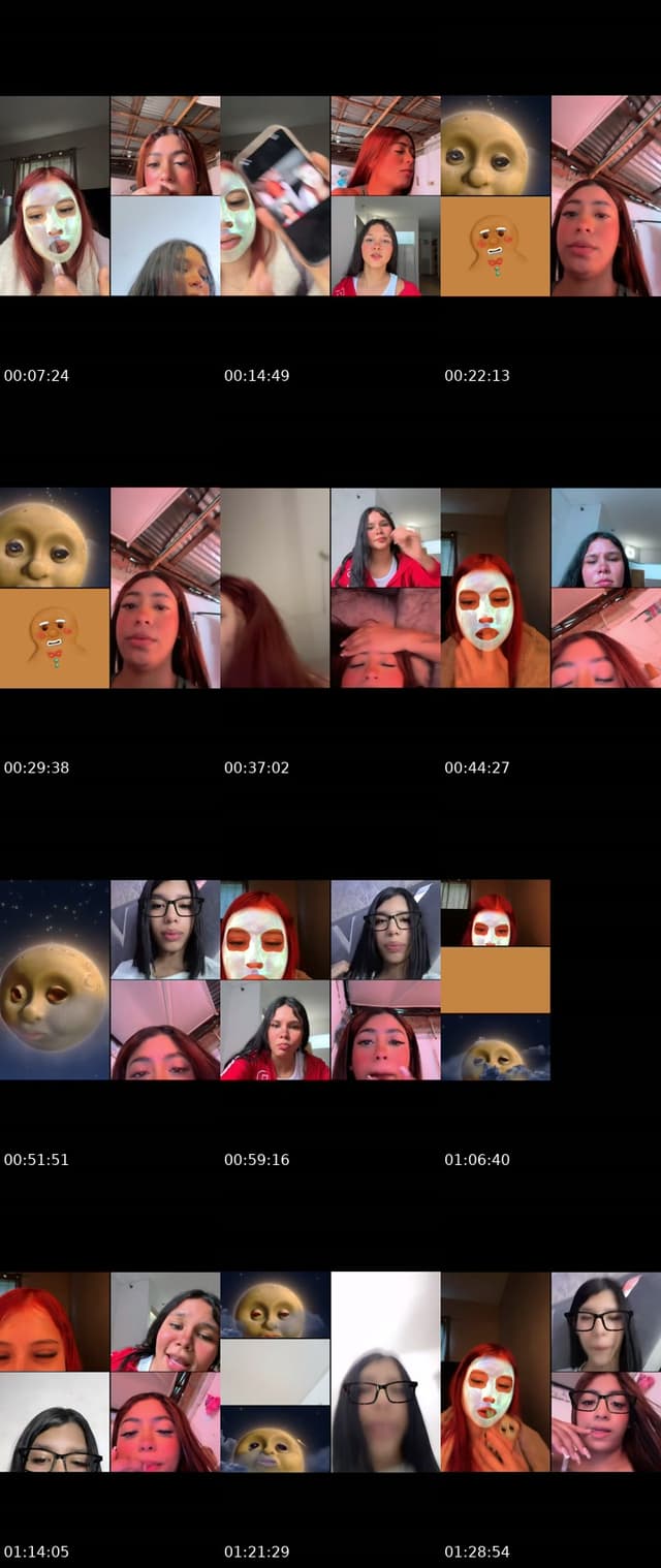 @user02_0110_ TikTok live from 2026-05-30