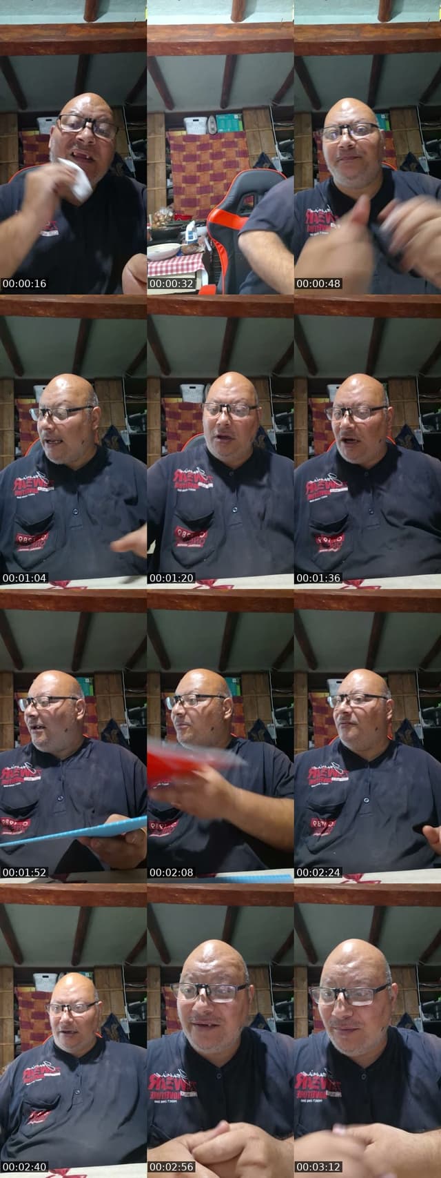 @vadaszgyula_1 TikTok live from 2026-05-30