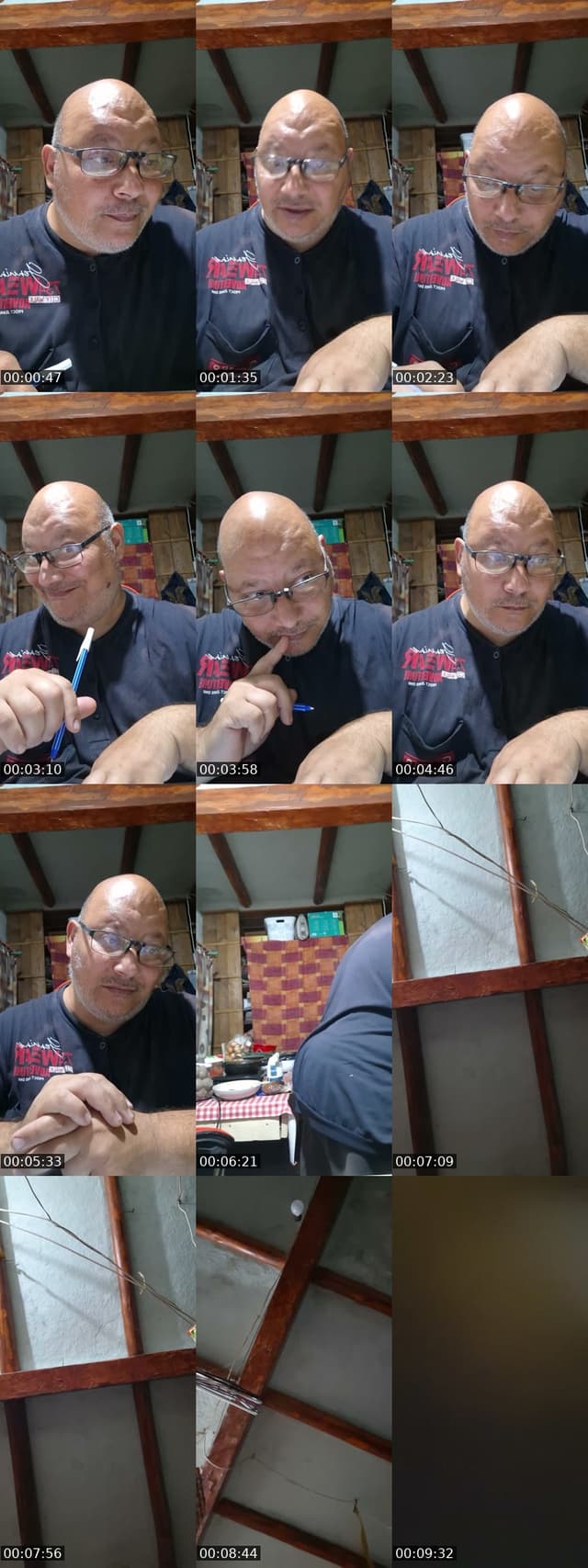 @vadaszgyula_1 TikTok live from 2026-05-30