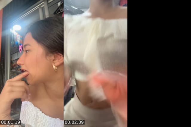 @user73526790 TikTok live from 2026-05-31