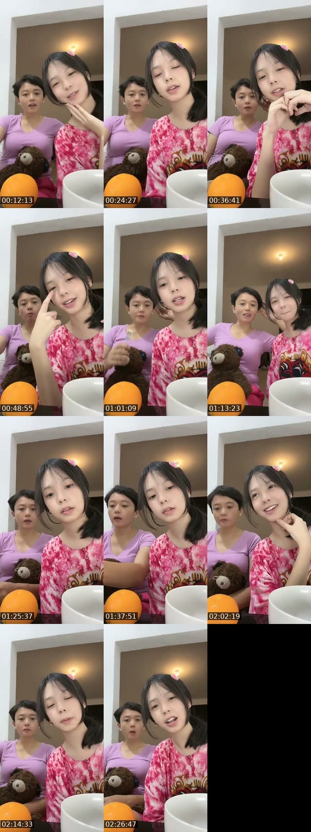 @tamagotchiluvz TikTok live from 2026-05-31