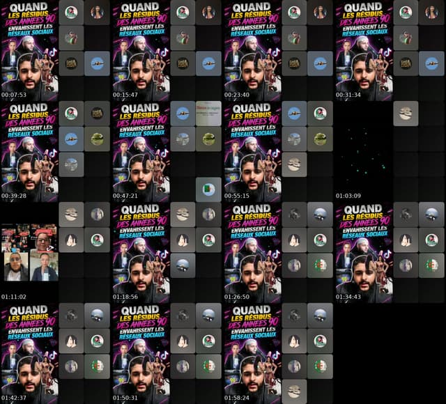 @wahren_dz TikTok live from 2026-05-31