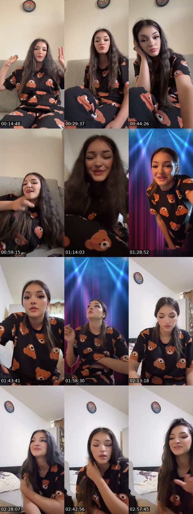 @_v.anna_xq TikTok live from 2026-05-31