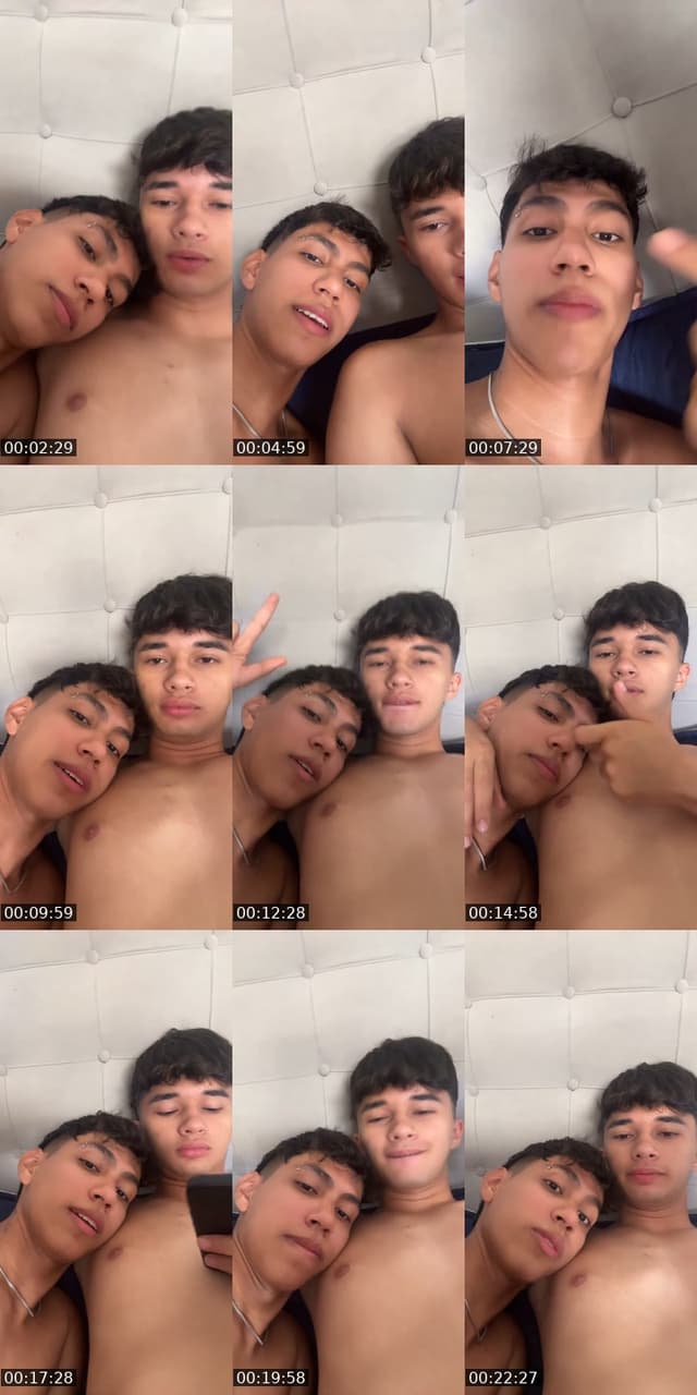 @sebas.garcia1824 TikTok live from 2026-05-31
