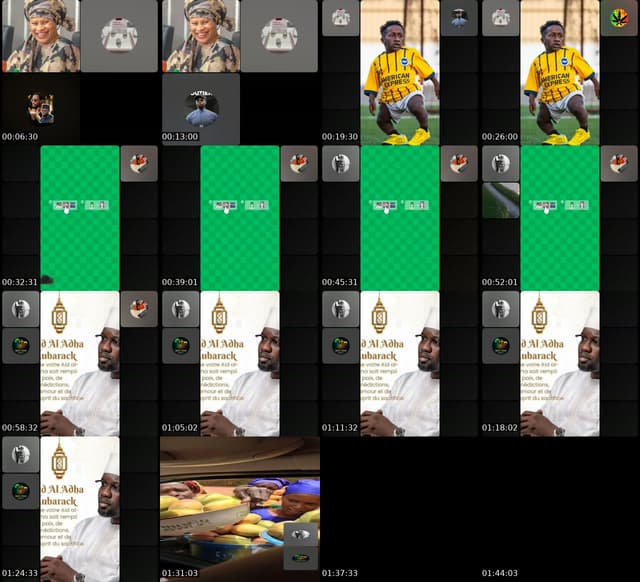 @bobacarndiaye1989 TikTok live from 2026-05-31