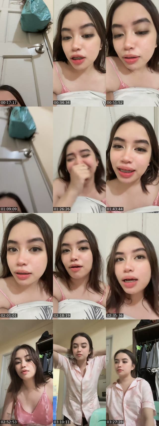 @sxzsc6caqb TikTok live from 2026-05-31