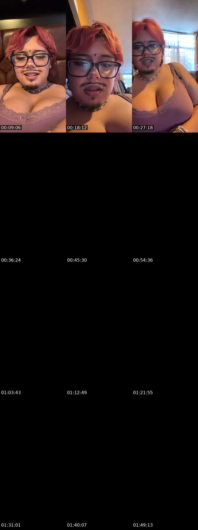 @p1nkk0s4k TikTok live from 2026-05-31