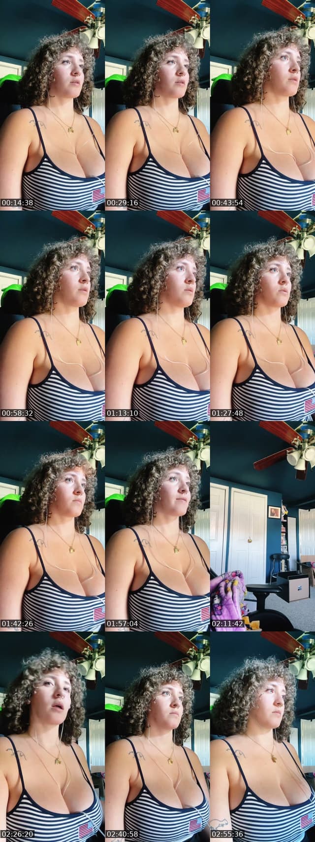 TikTok live: Shake for more then 50 coins by @rajzoreo