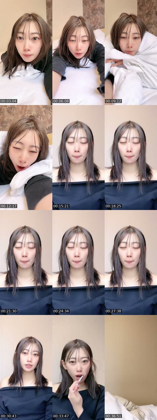 @dokkanokokokokokokoc TikTok live from 2026-05-30