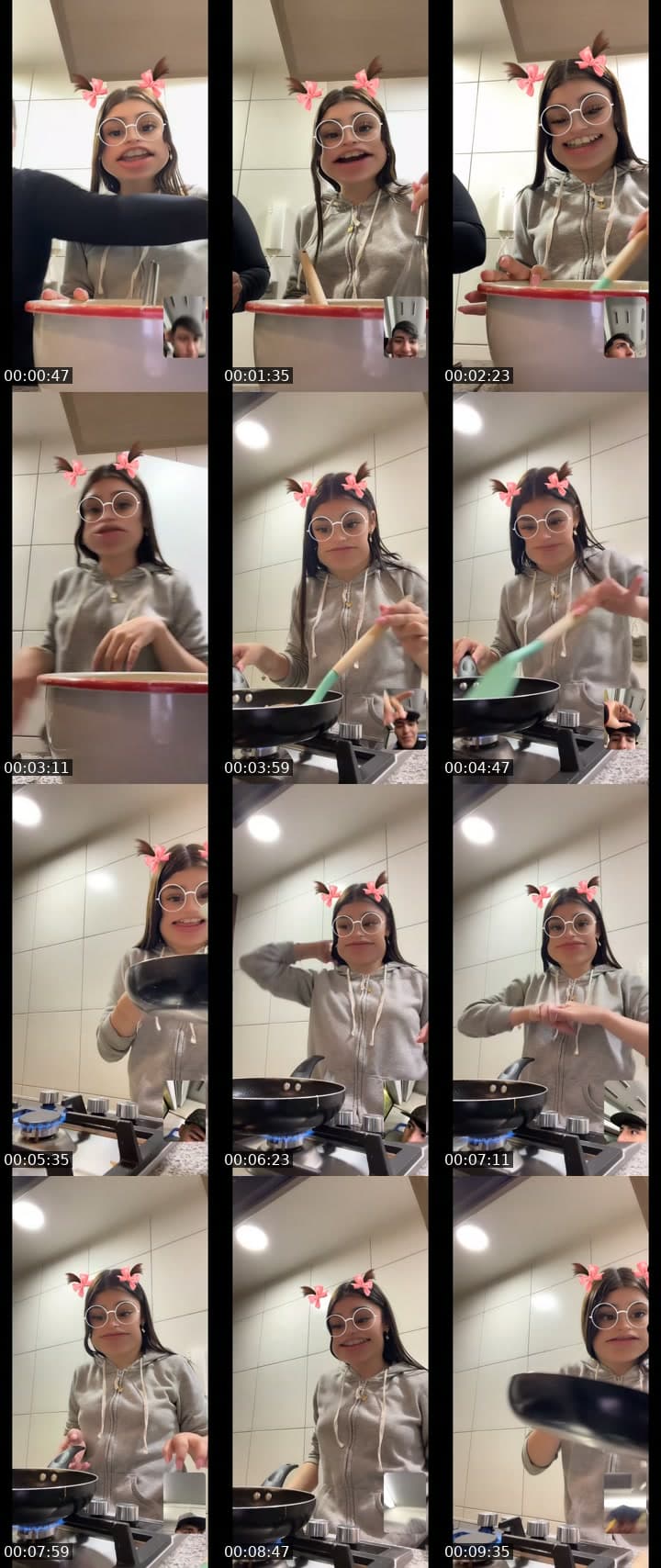 @ss.sofiajr_ TikTok live stream