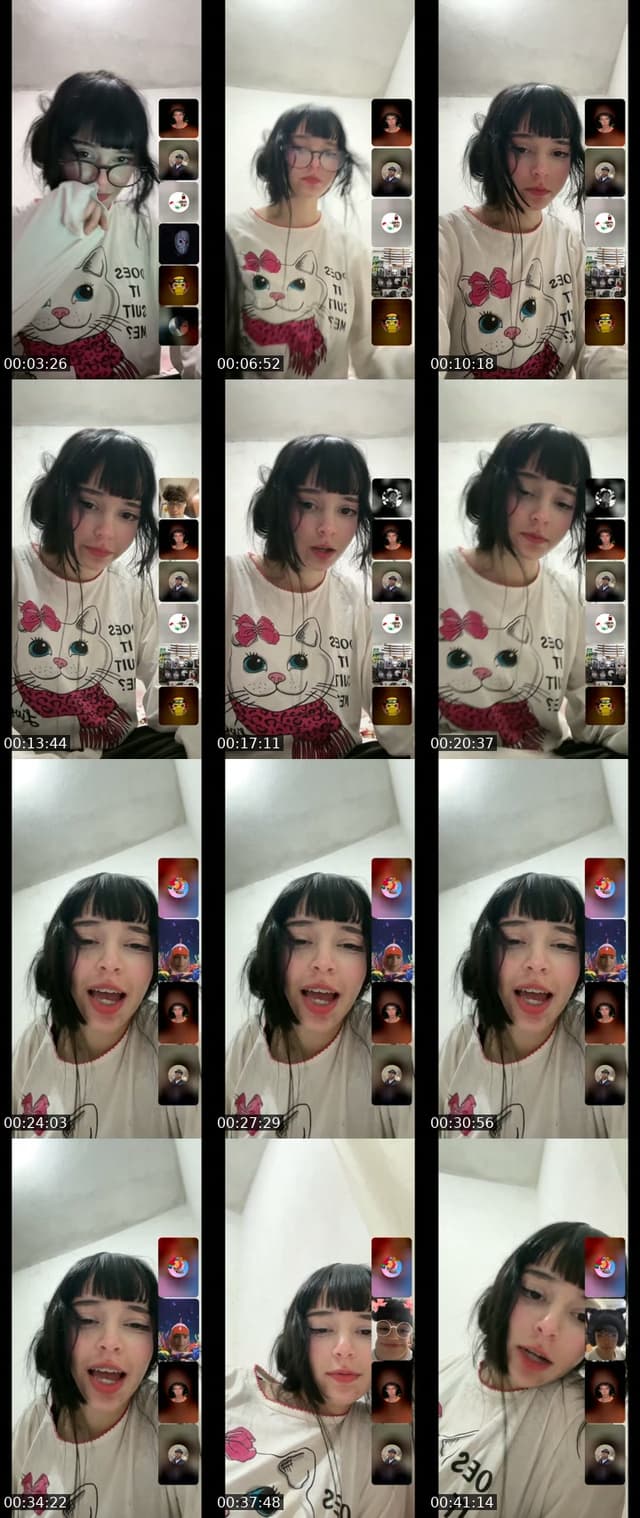 @pinguim_insanoo TikTok live from 2026-05-31