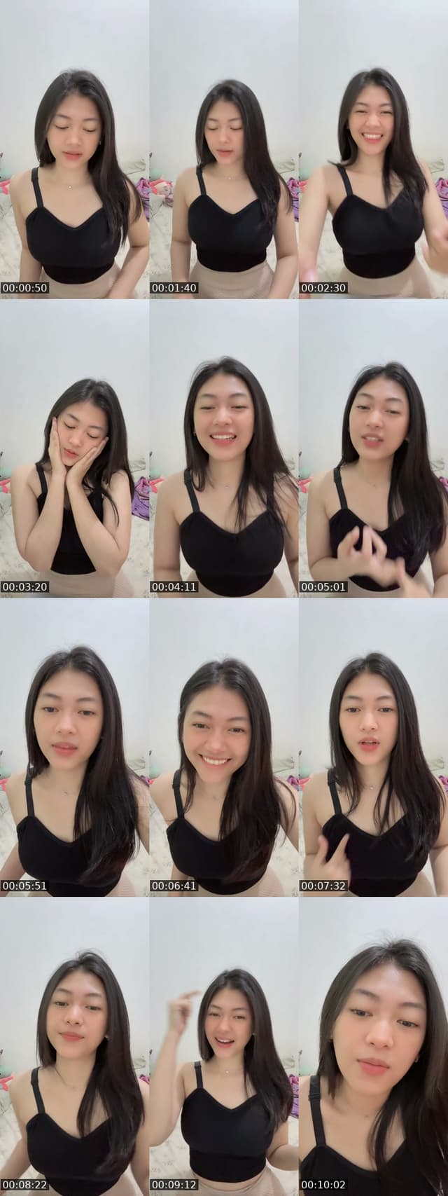 @nadjtcha2 TikTok live from 2026-05-31