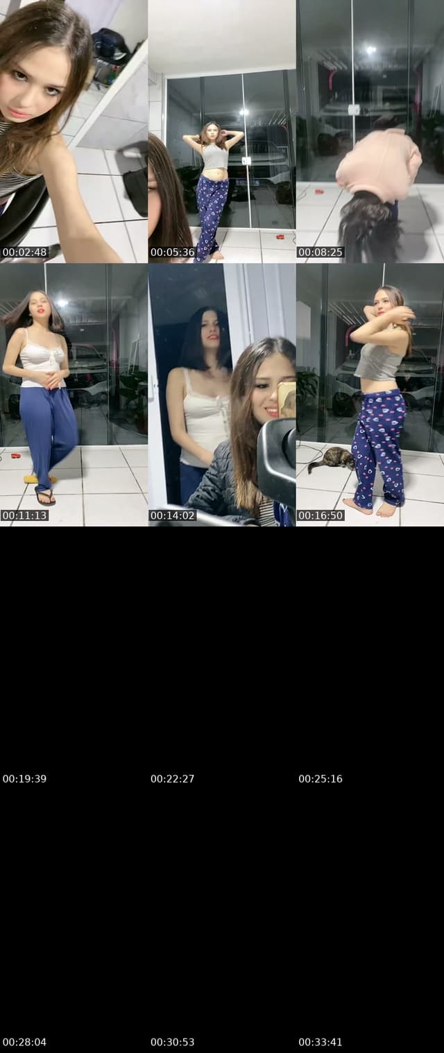 @f3lzzk TikTok live from 2026-05-31