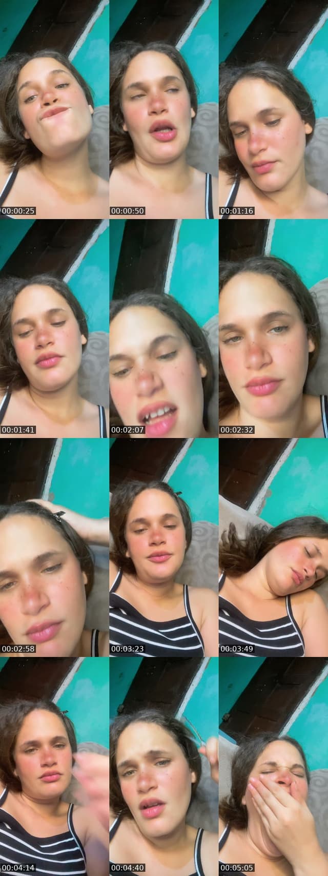 @mariibarbie_ TikTok live from 2026-05-31