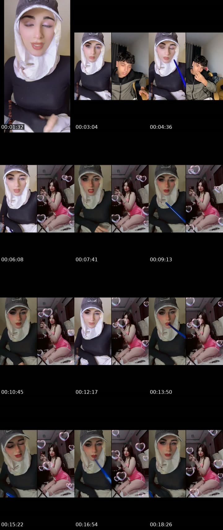 @vip_____73 TikTok live stream