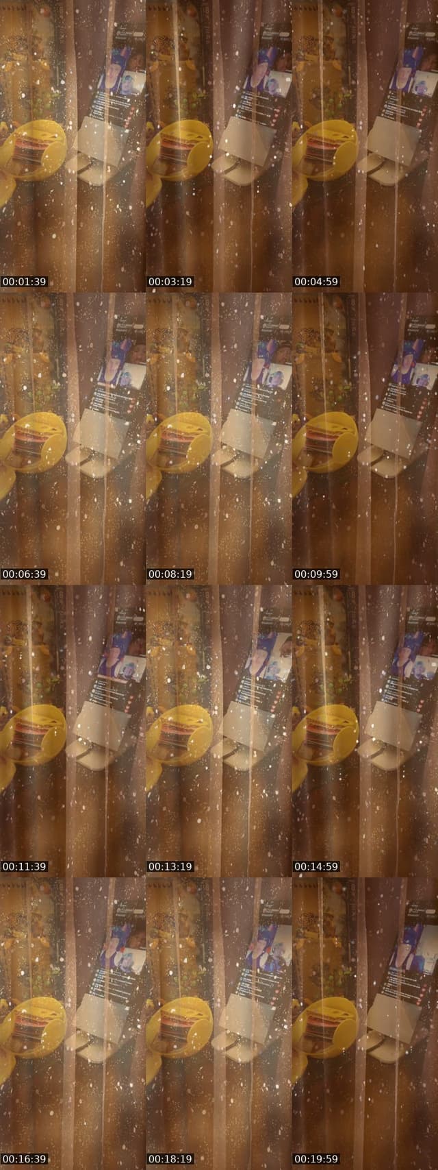 @droubobydrou TikTok live from 2026-05-31