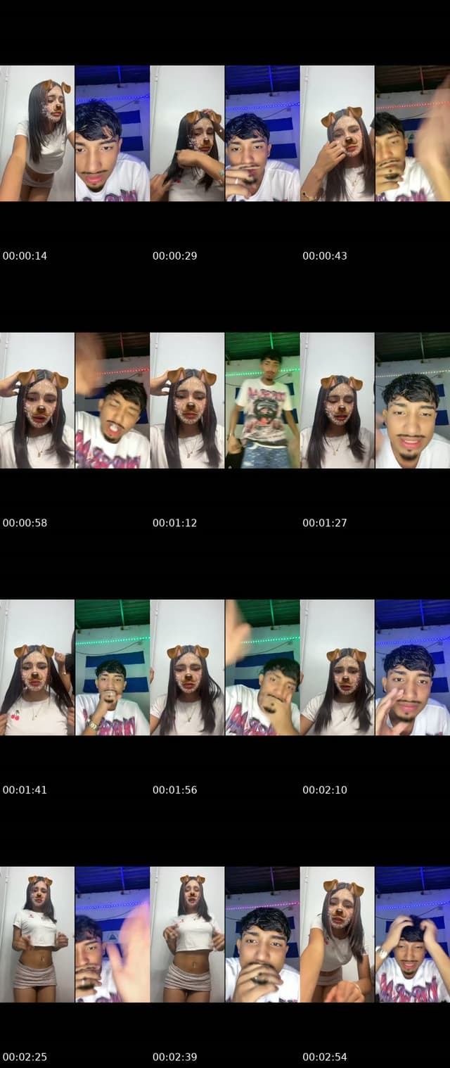 @letty5561 Guatemala TikTok live from 2026-05-31