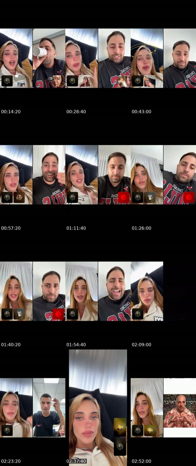 @shirqueen617 TikTok live from 2026-05-31