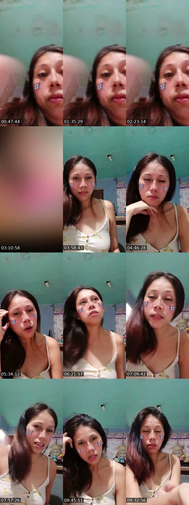 @mariaarias2215 TikTok live from 2026-05-31