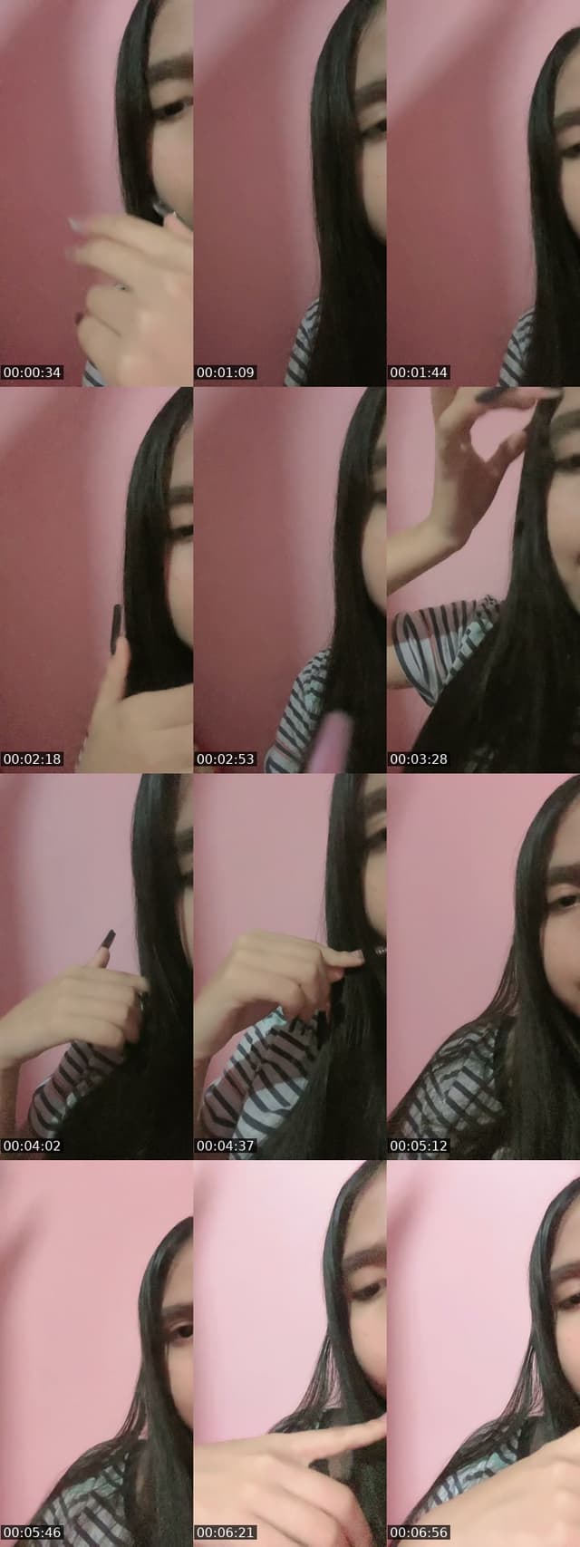 TikTok live: Holaa únete!! by @vl_gg7