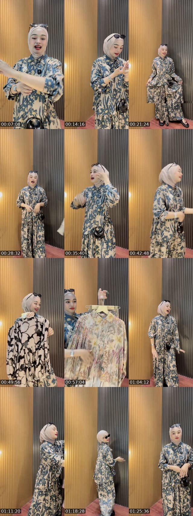 TikTok live: yuk masuk live harga special by @rizemaaa
