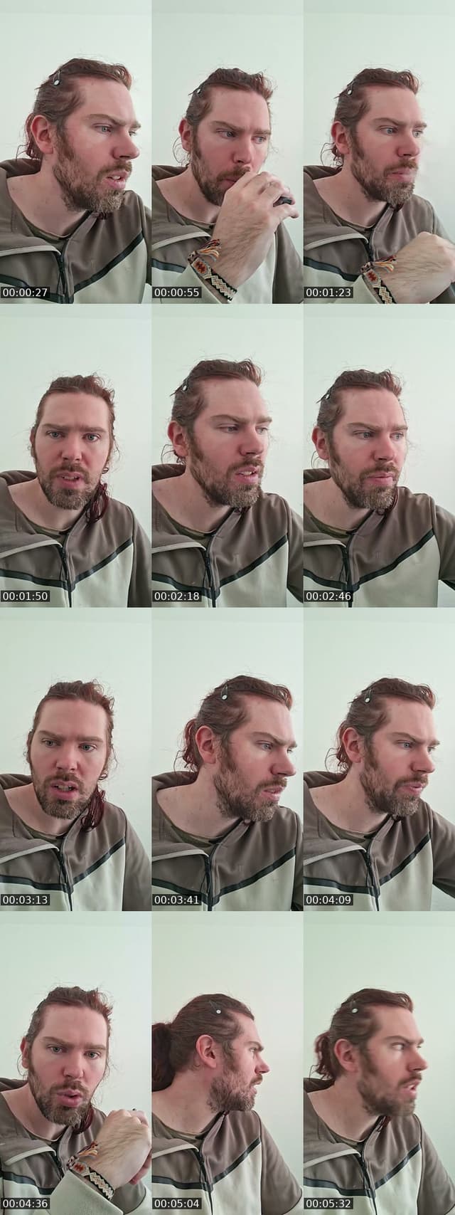@janole.klotzsch2 TikTok live from 2026-05-31