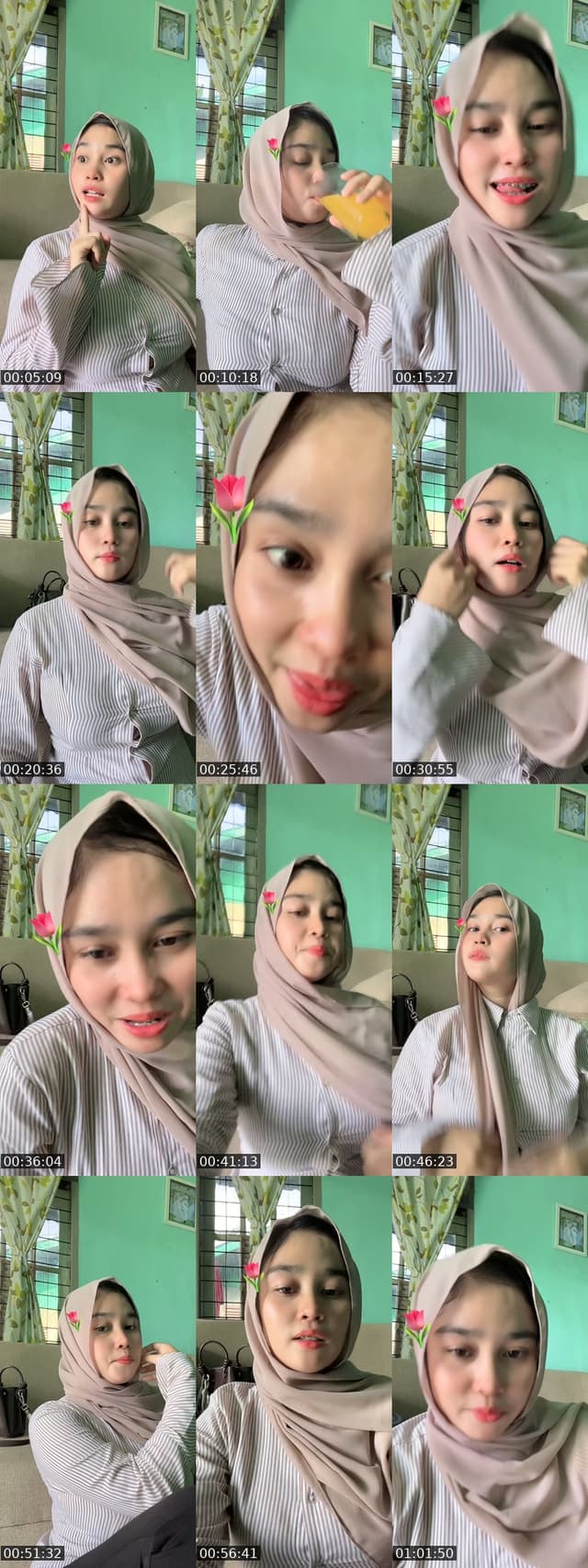 @rara.araaa10 TikTok live from 2026-05-31