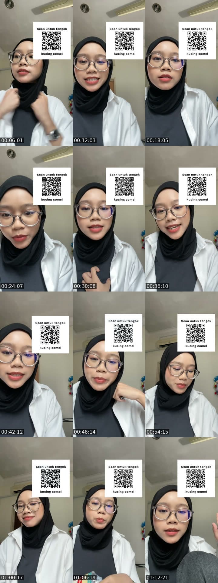 Tekan link kat bio pls(group 4)
