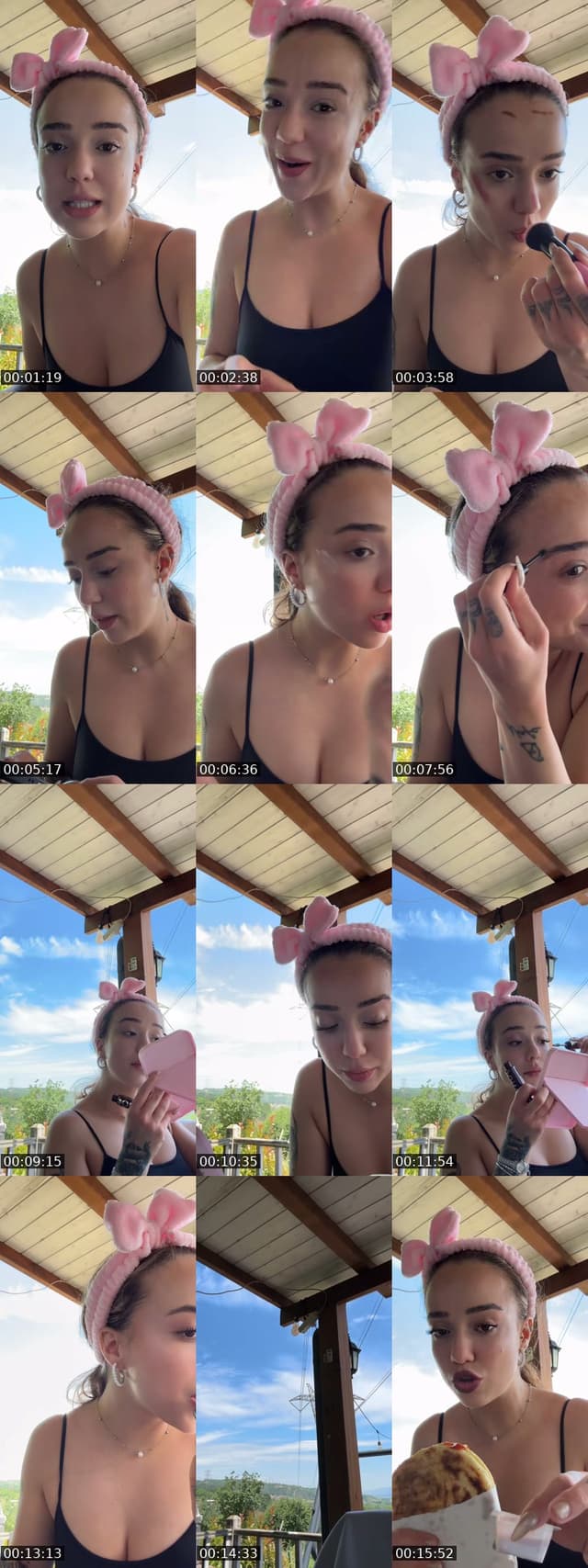 @nurseliaksoyyy0 TikTok live from 2026-05-31