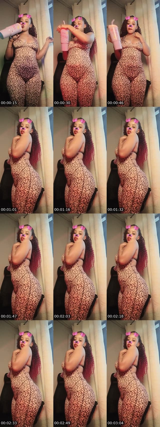 @rhodamwende_1 TikTok live from 2026-05-31