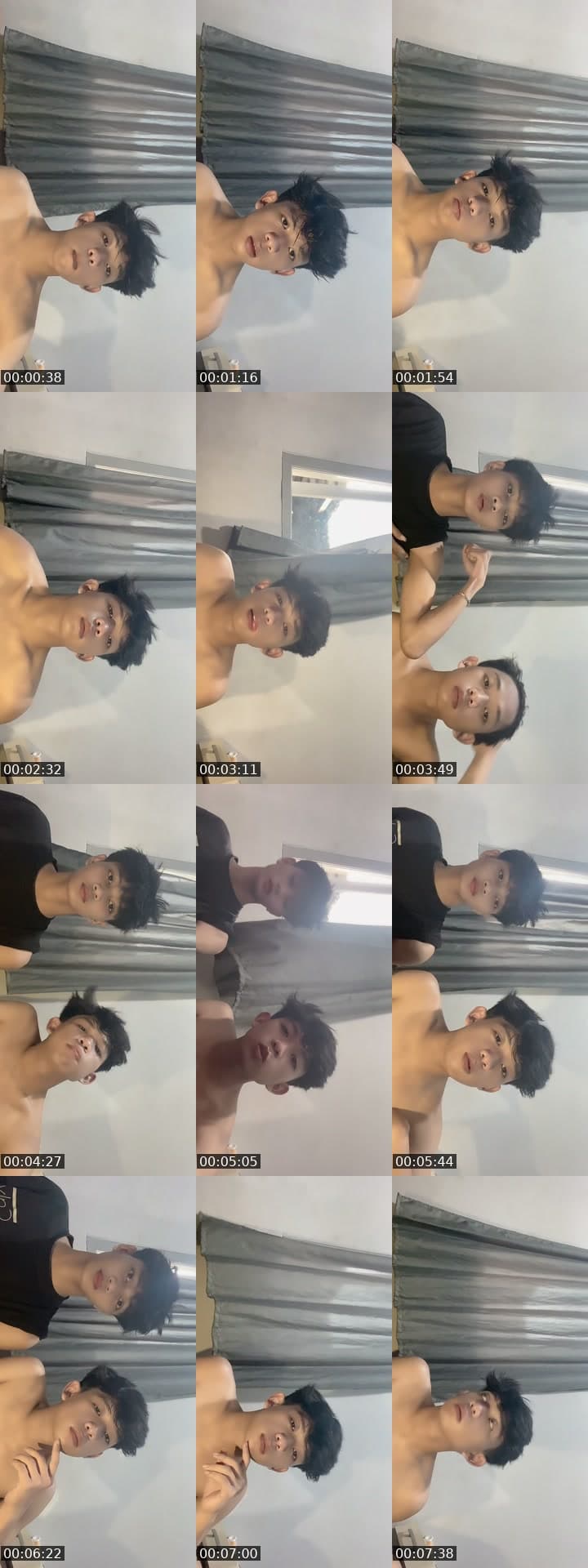 @panggilajadavittt TikTok live stream