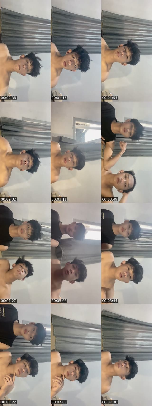 @panggilajadavittt TikTok live from 2026-05-31