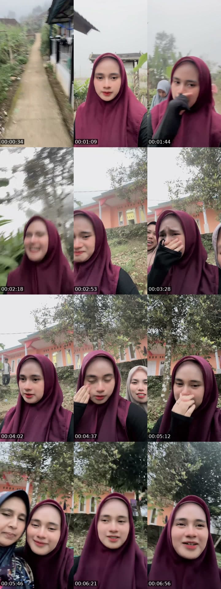 cianjur