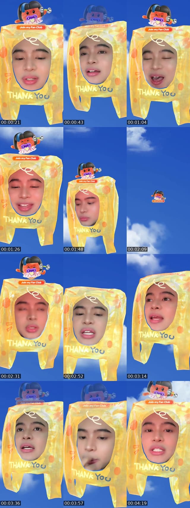 @ikhmaln0ur past TikTok live from 2026-05-31