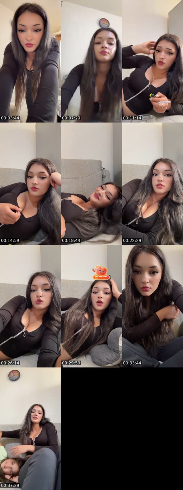 @_v.anna_xq TikTok live from 2026-05-31