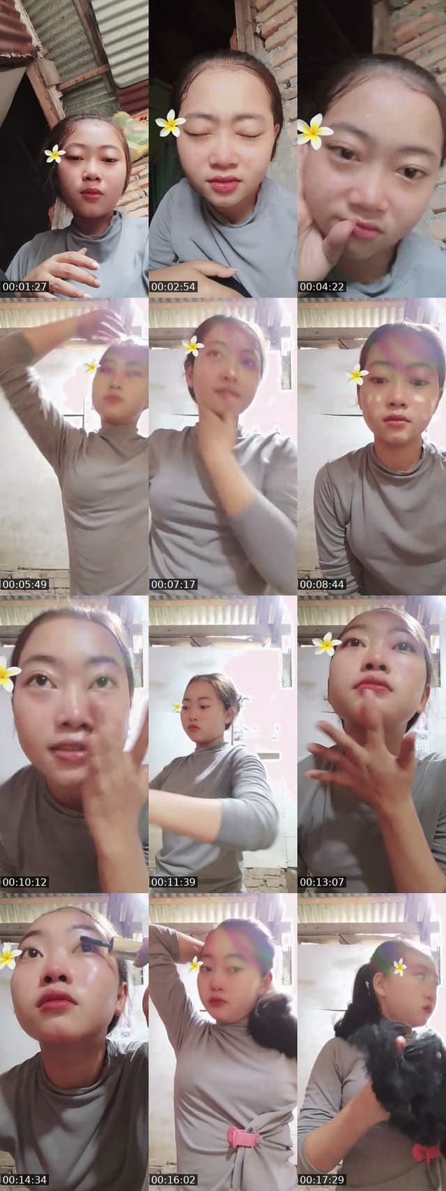 @ayulumintang TikTok live from 2026-06-01