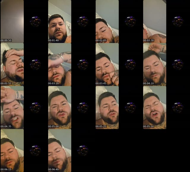 TikTok live: ici on parle de nous❤️🥰 by @official_maxqc2.0