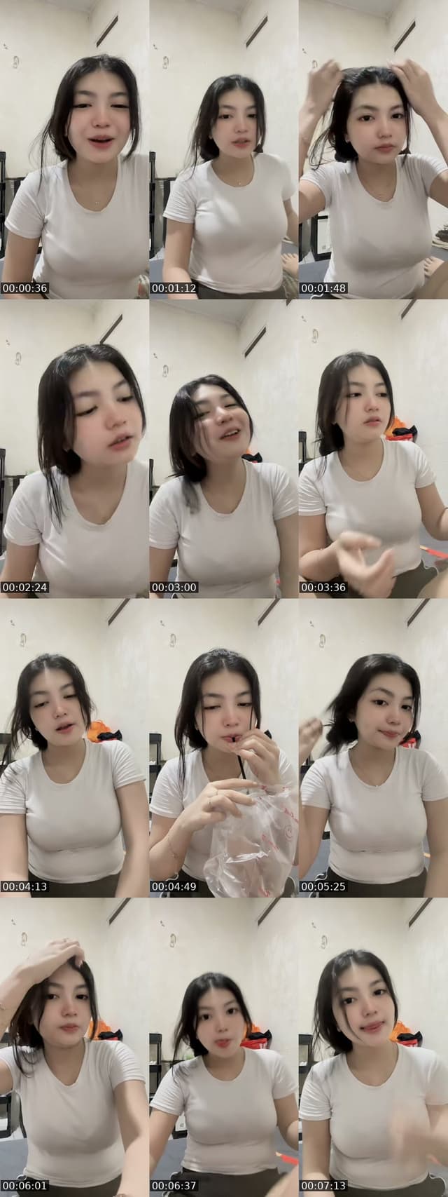 @secc.diana05 TikTok live from 2026-06-01