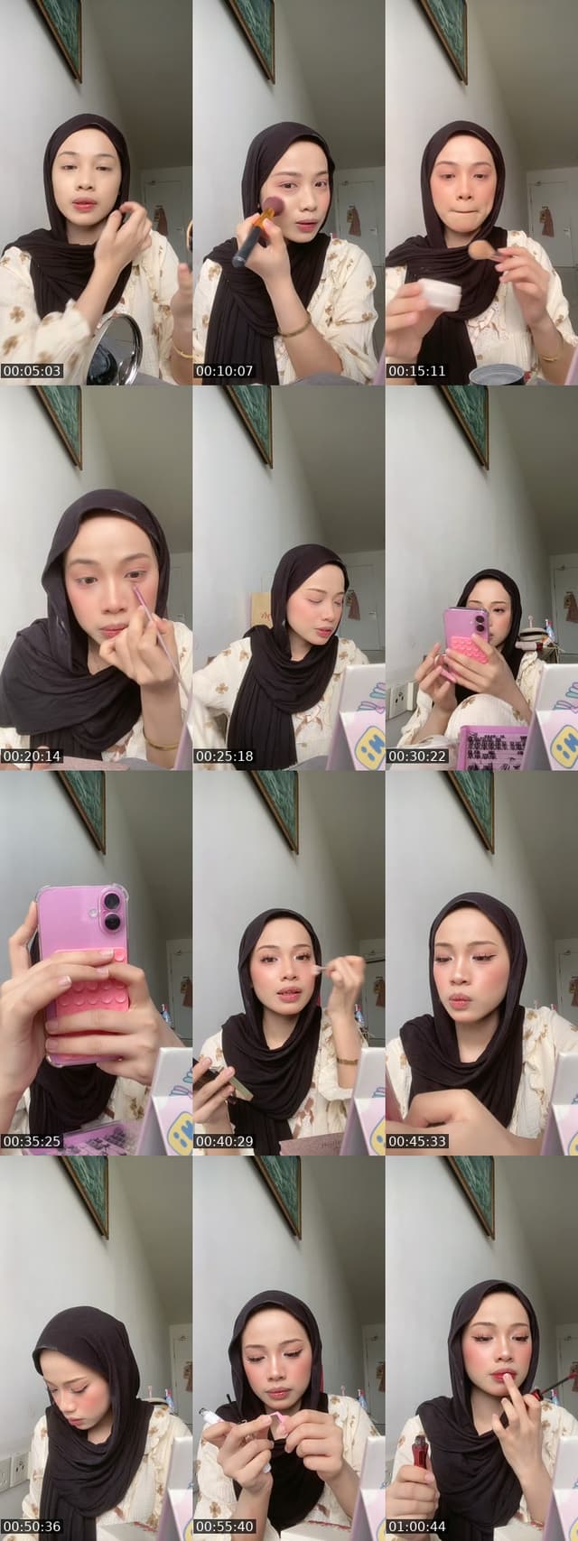 @meyliaaaaaaaa_ TikTok live from 2026-06-01