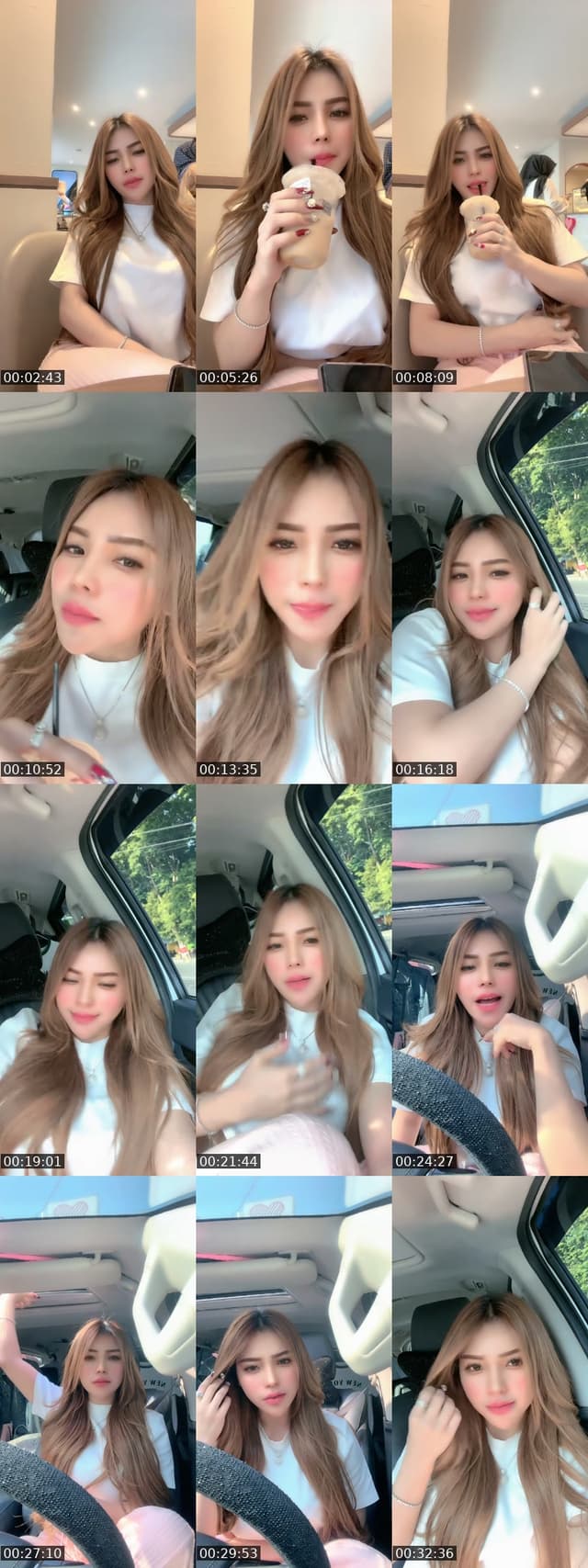 @oktoberr69 TikTok live from 2026-06-01
