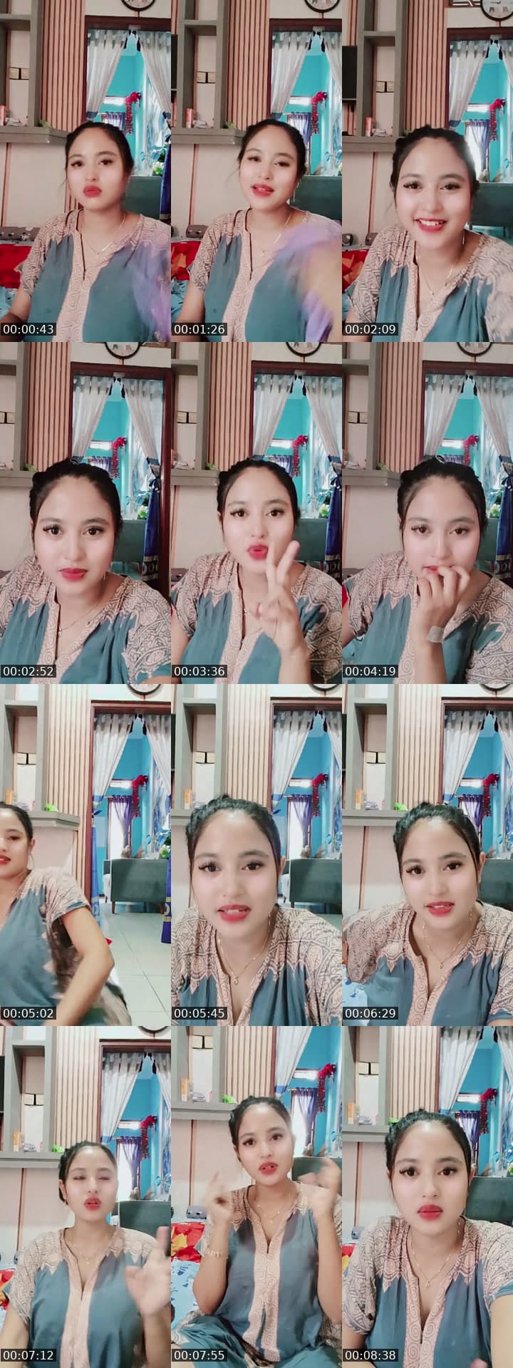 bismilah semoga ada rejeki