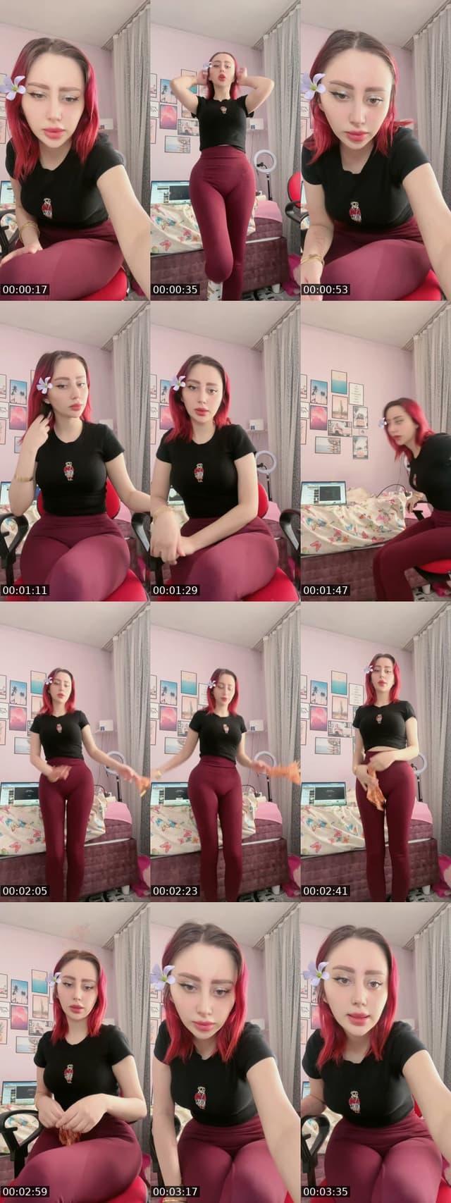 @ozlemsadecee2 TikTok live from 2026-06-01