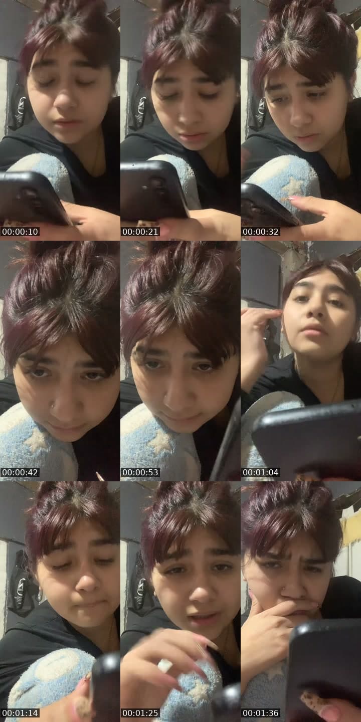 @32.miaaa1 TikTok live stream